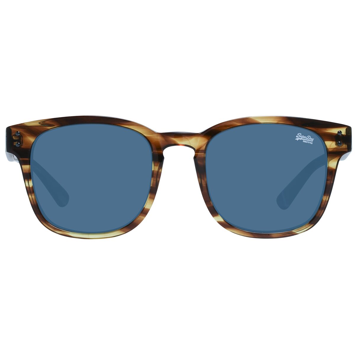 Ochelari de Soare Unisex Superdry