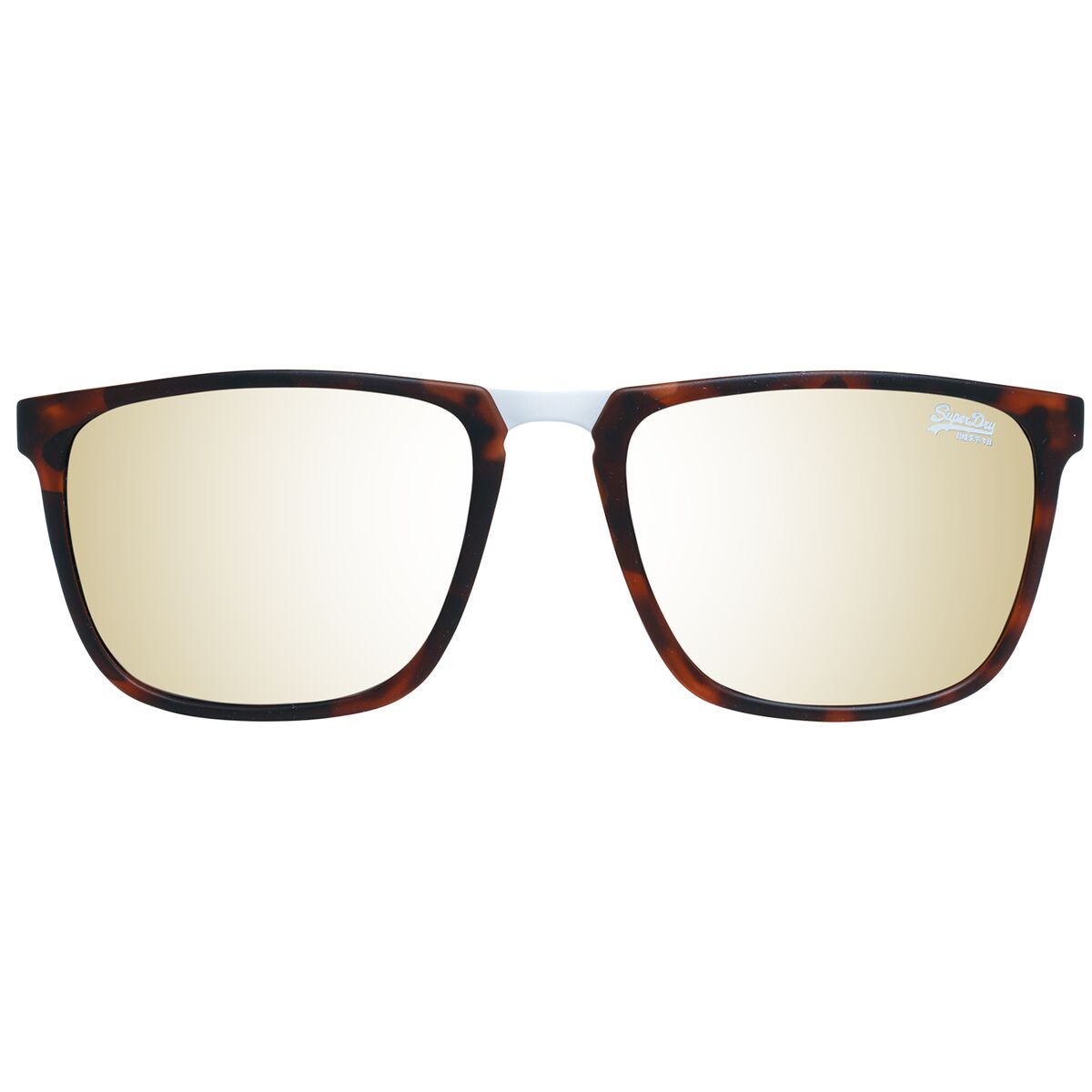 Ochelari de Soare Unisex Superdry SDS AFTERSHOCK 54102