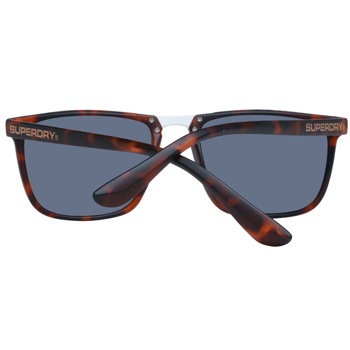 Ochelari de Soare Unisex Superdry SDS AFTERSHOCK 54102