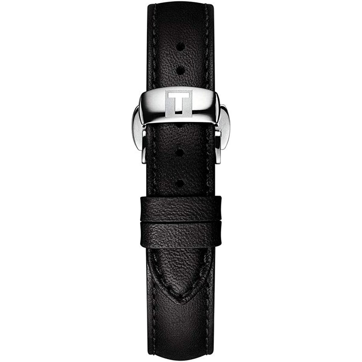 Ceas Damă Tissot T-MY LADY (Ø 29 mm)