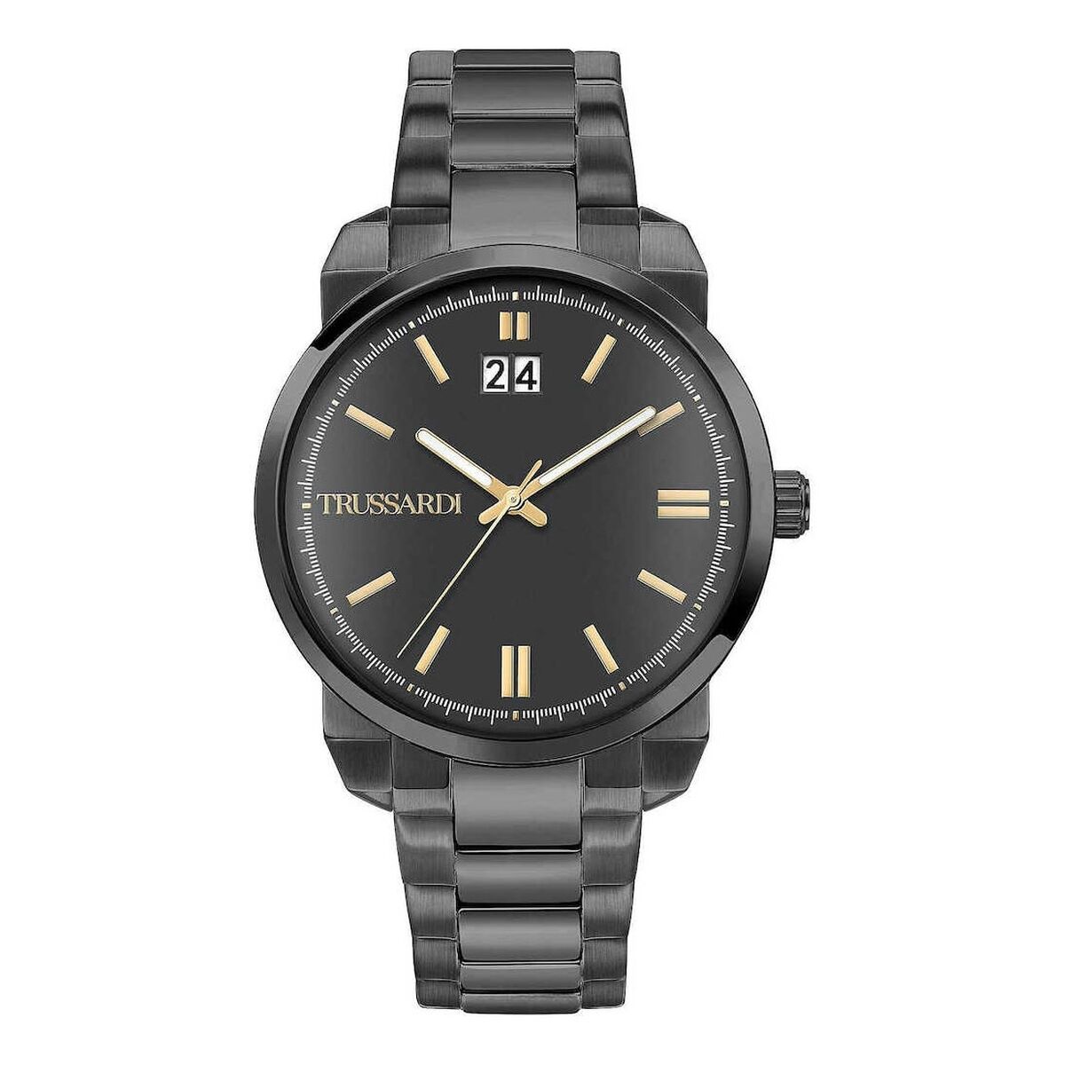 Ceas Bărbați Trussardi R2453154004