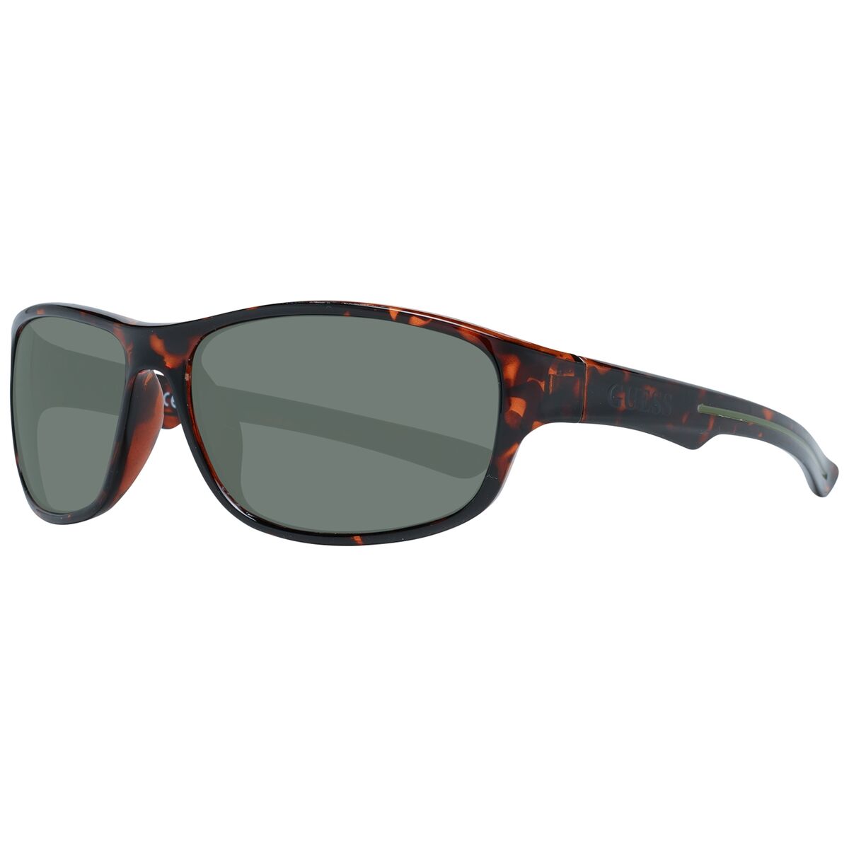 Ochelari de Soare Unisex Guess GF0210 6252N