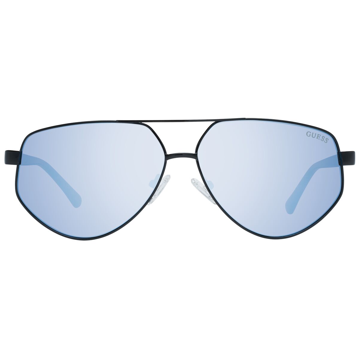 Ochelari de Soare Damă Guess GF5076 6001X