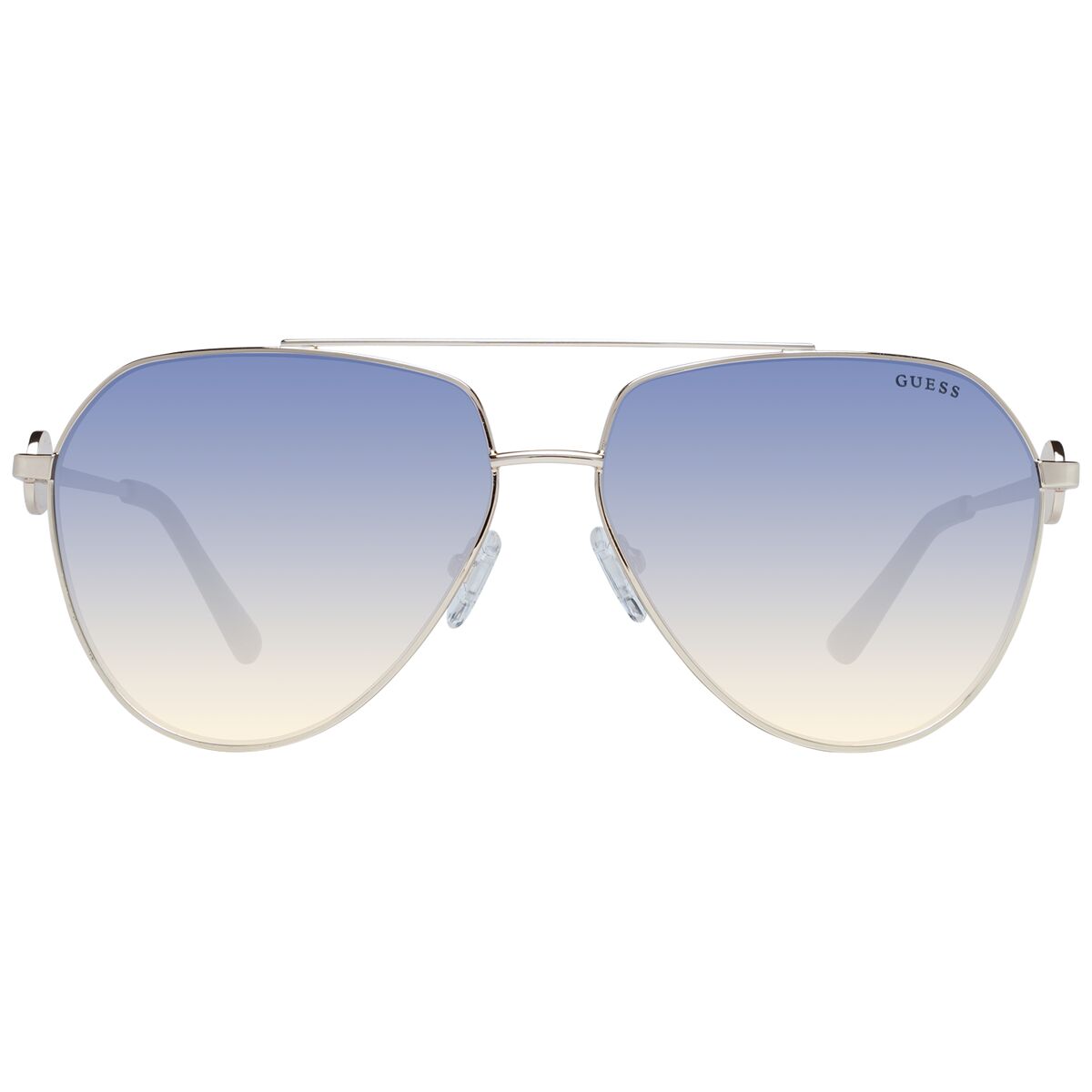 Ochelari de Soare Damă Guess GF6140 6232W