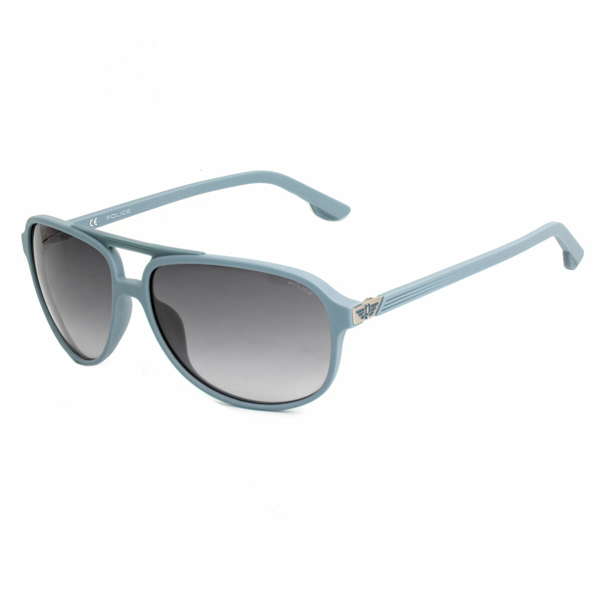 Ochelari de Soare Bărbați Police SPL962 607H1X