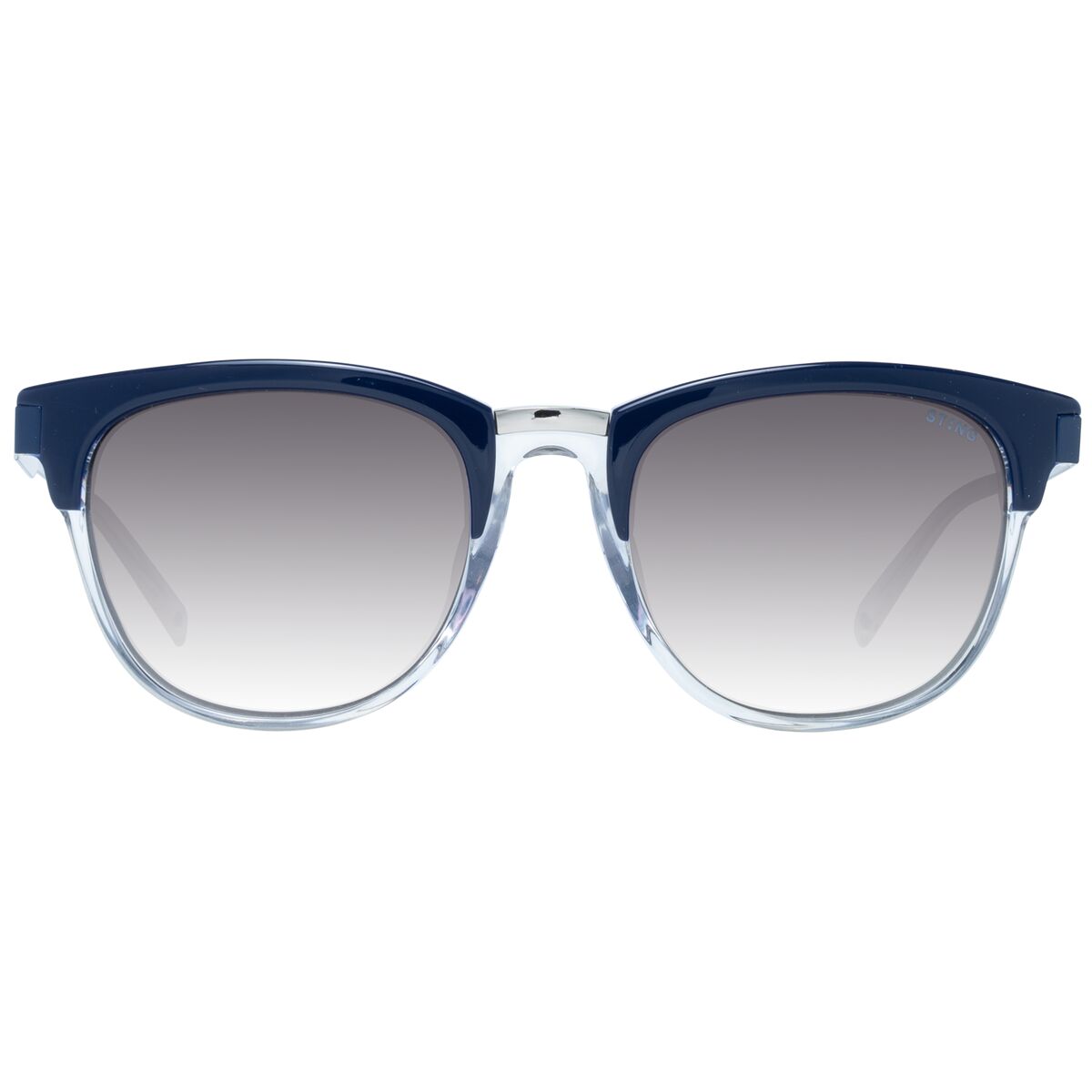 Ochelari de Soare Unisex Sting SST072 510P57