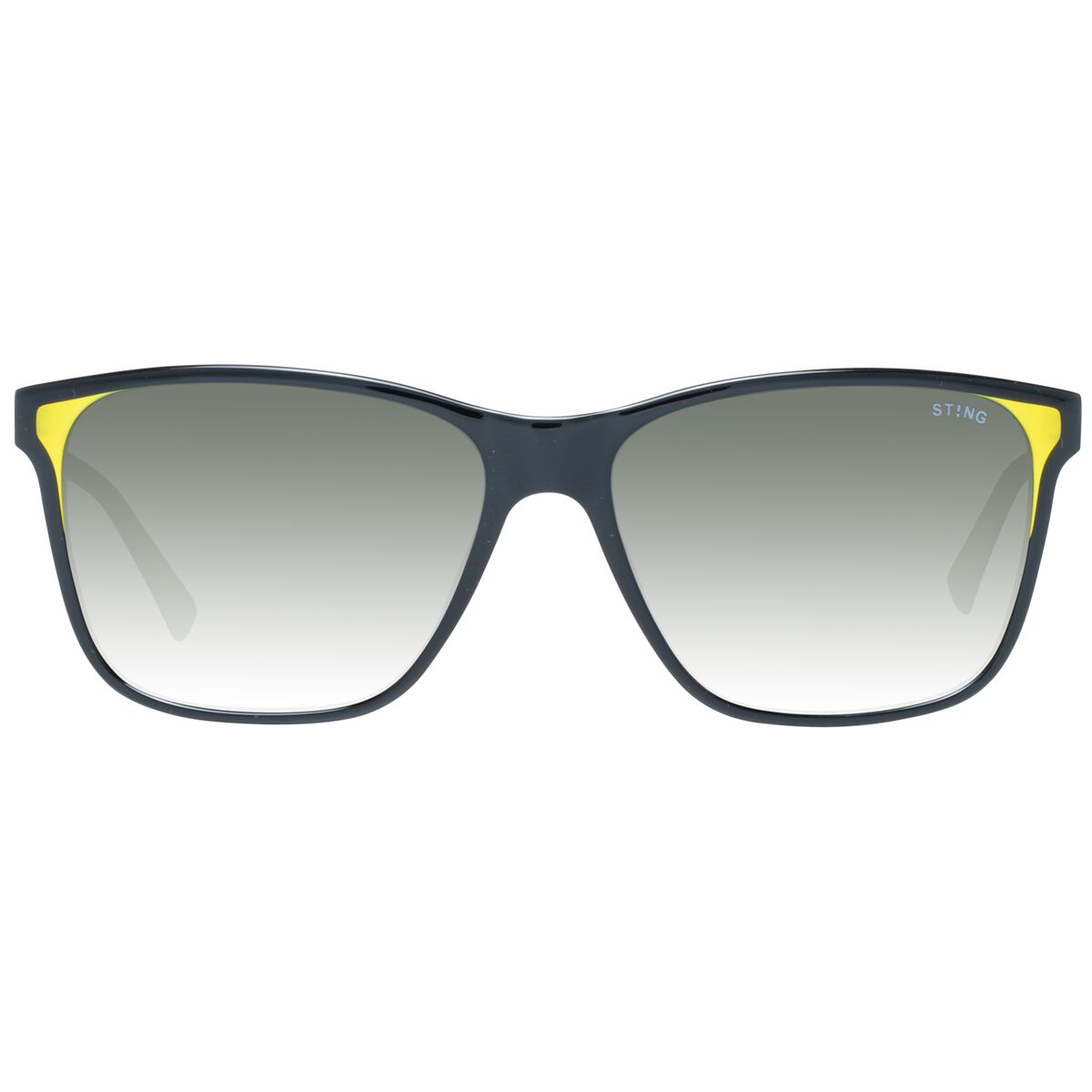 Ochelari de Soare Bărbați Sting SST133 570B29 Multicolor