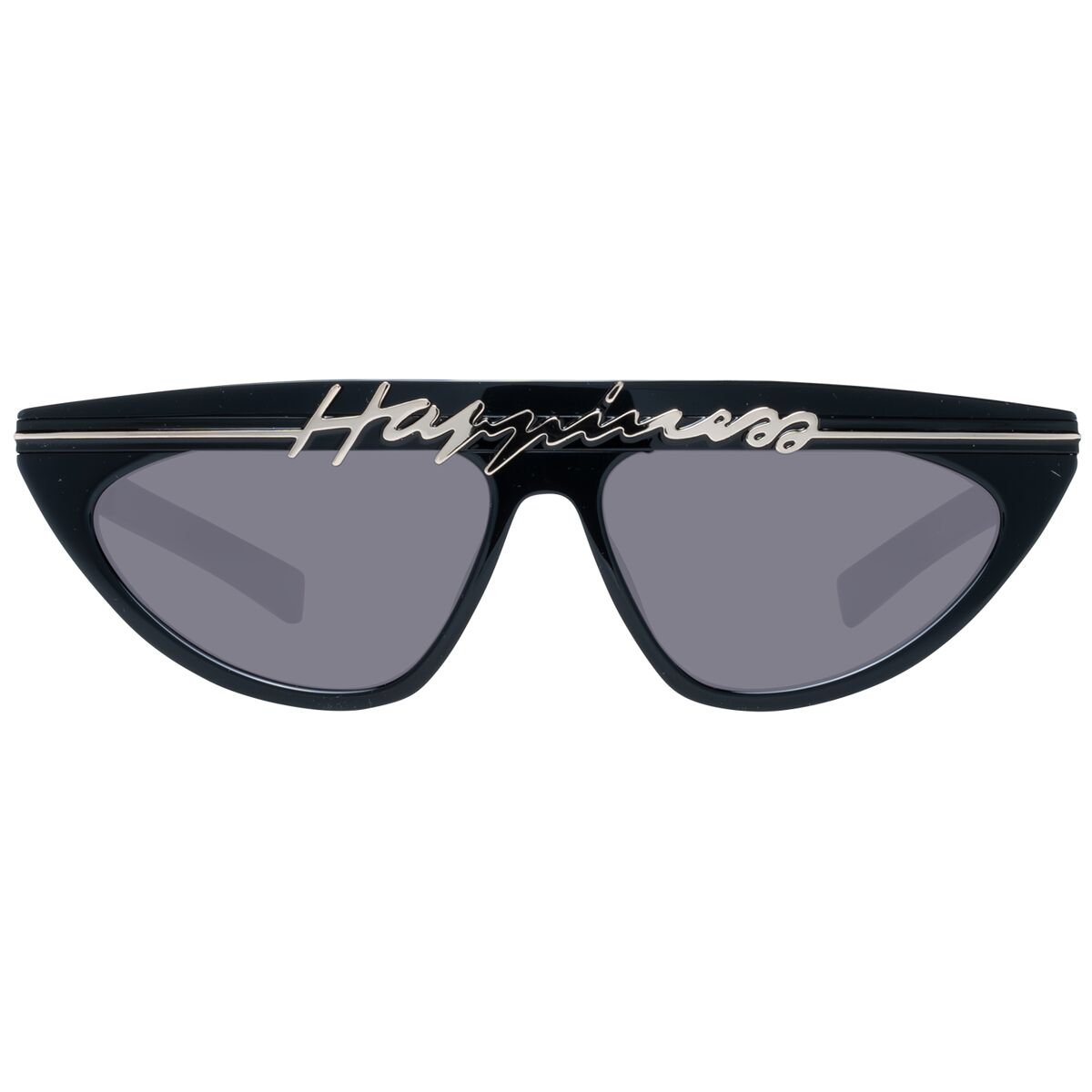 Ochelari de Soare Unisex Sting SST367 560700