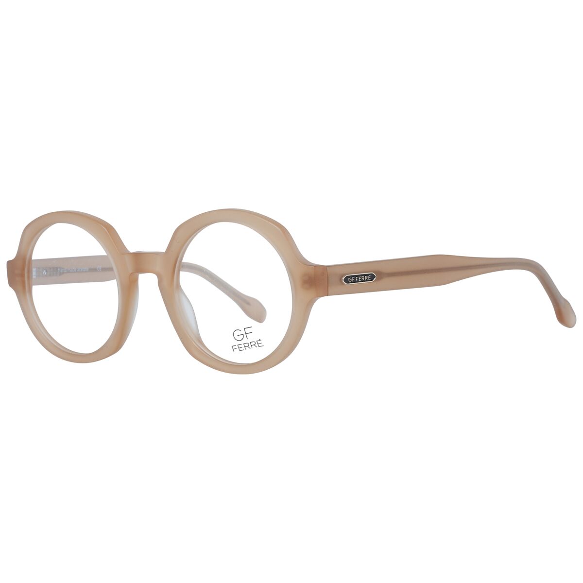 Ramă de Ochelari Unisex Gianfranco Ferre GFF0128 47005