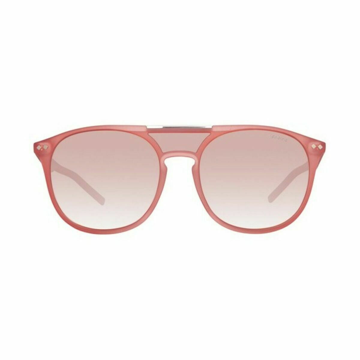 Ochelari de Soare Unisex Polaroid PLD 6023_S 9915J