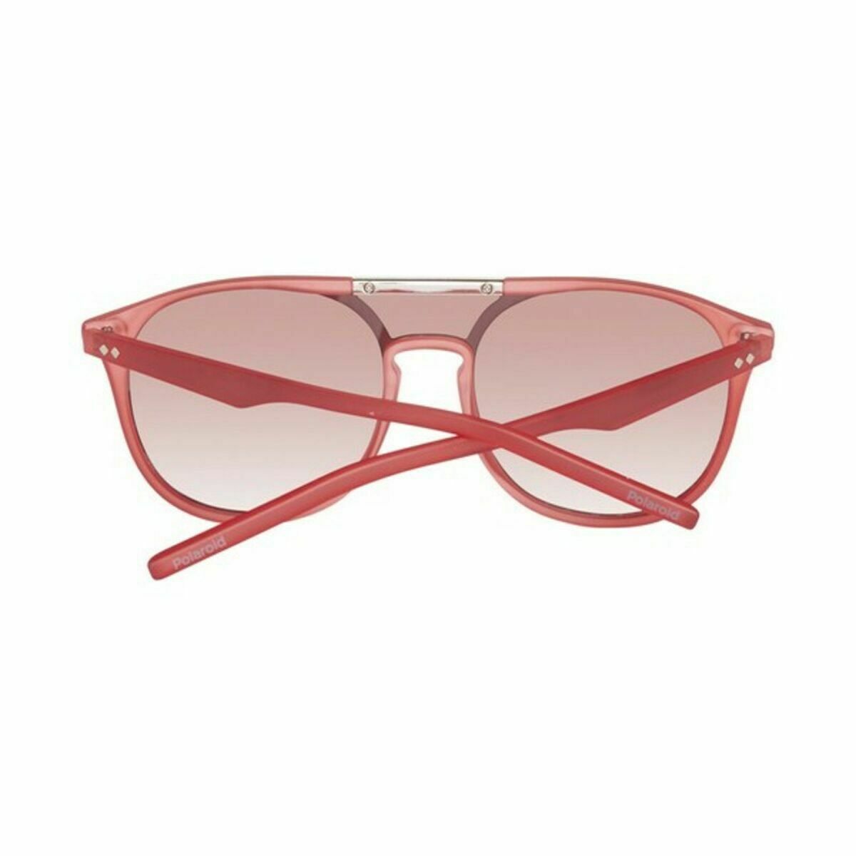 Ochelari de Soare Unisex Polaroid PLD 6023_S 9915J