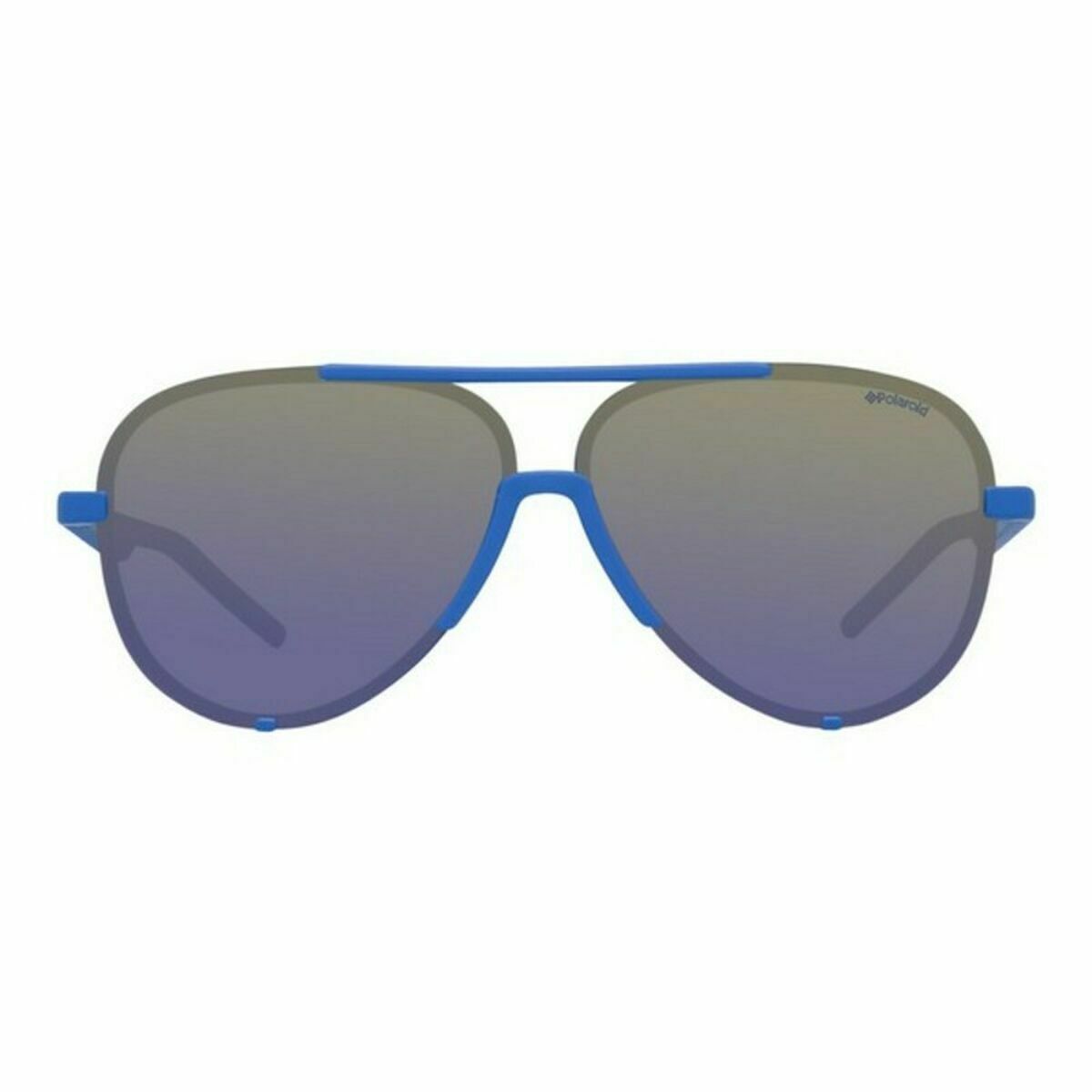 Ochelari de Soare Unisex Polaroid PLD 6017_S 60ZDI