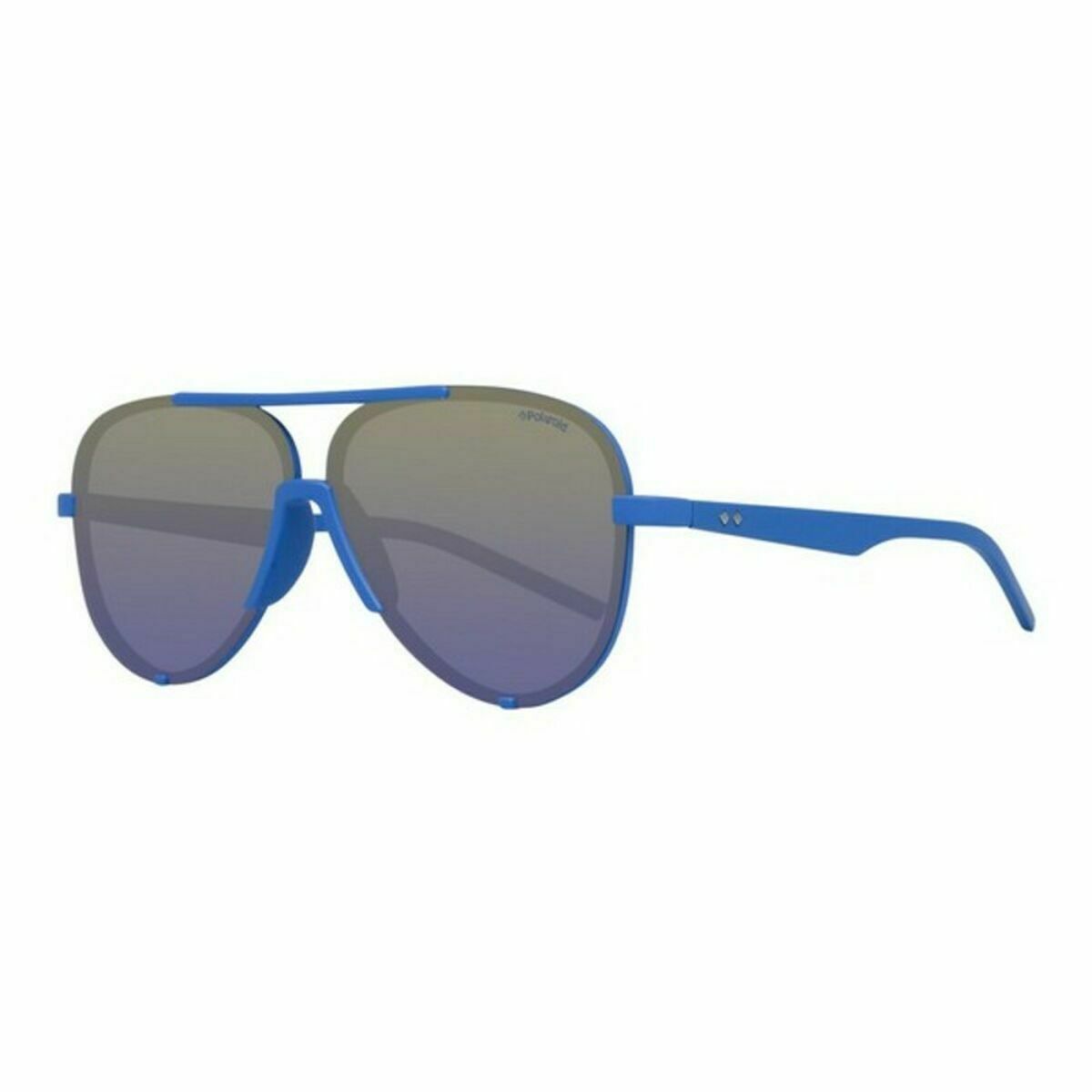Ochelari de Soare Unisex Polaroid PLD 6017_S 60ZDI