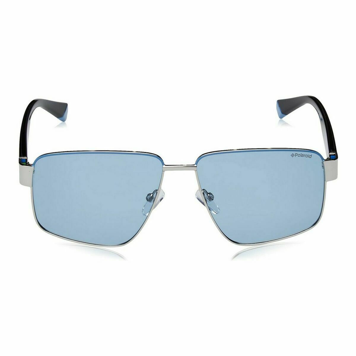 Ochelari de Soare Unisex Polaroid PLD 6121_S 58KUF