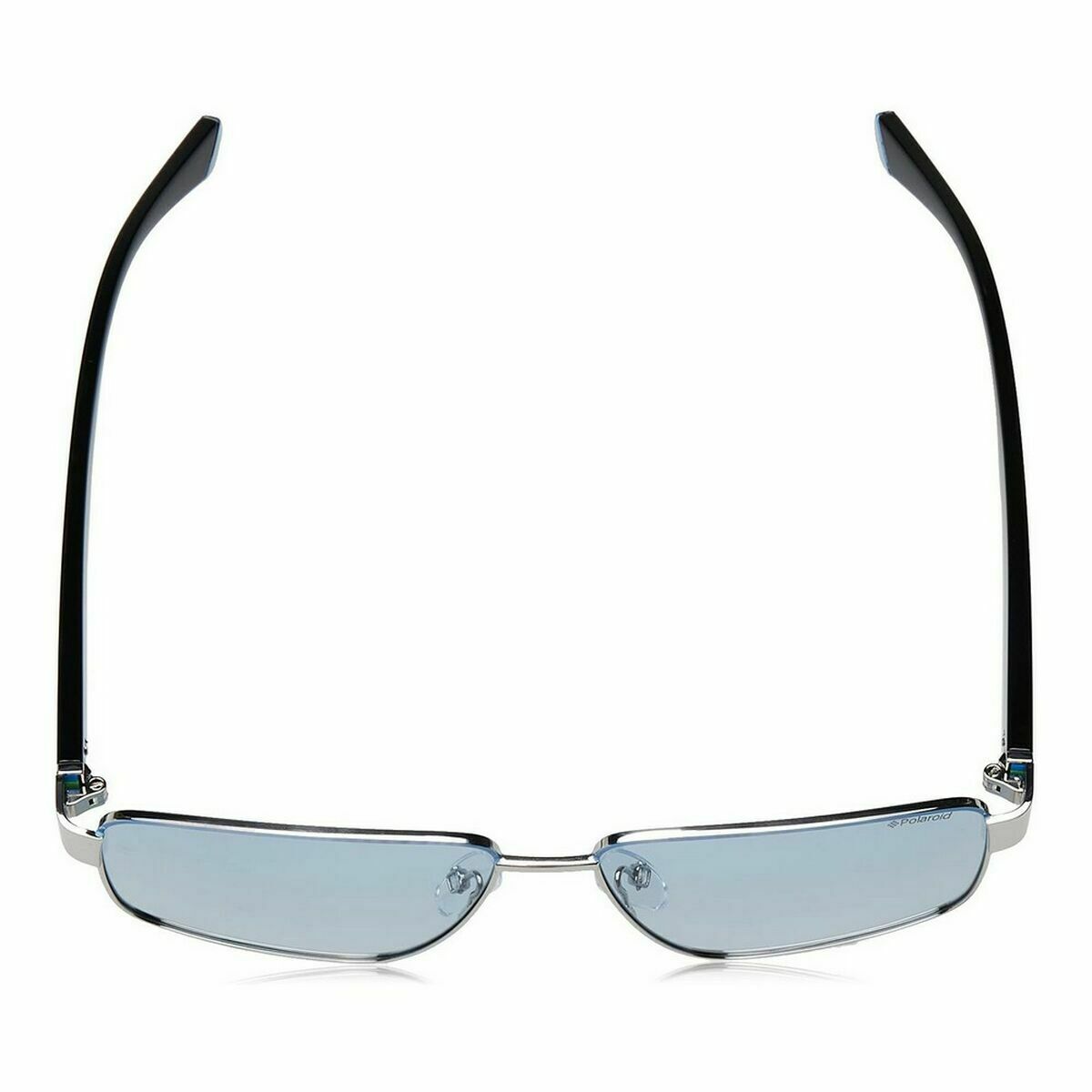 Ochelari de Soare Unisex Polaroid PLD 6121_S 58KUF