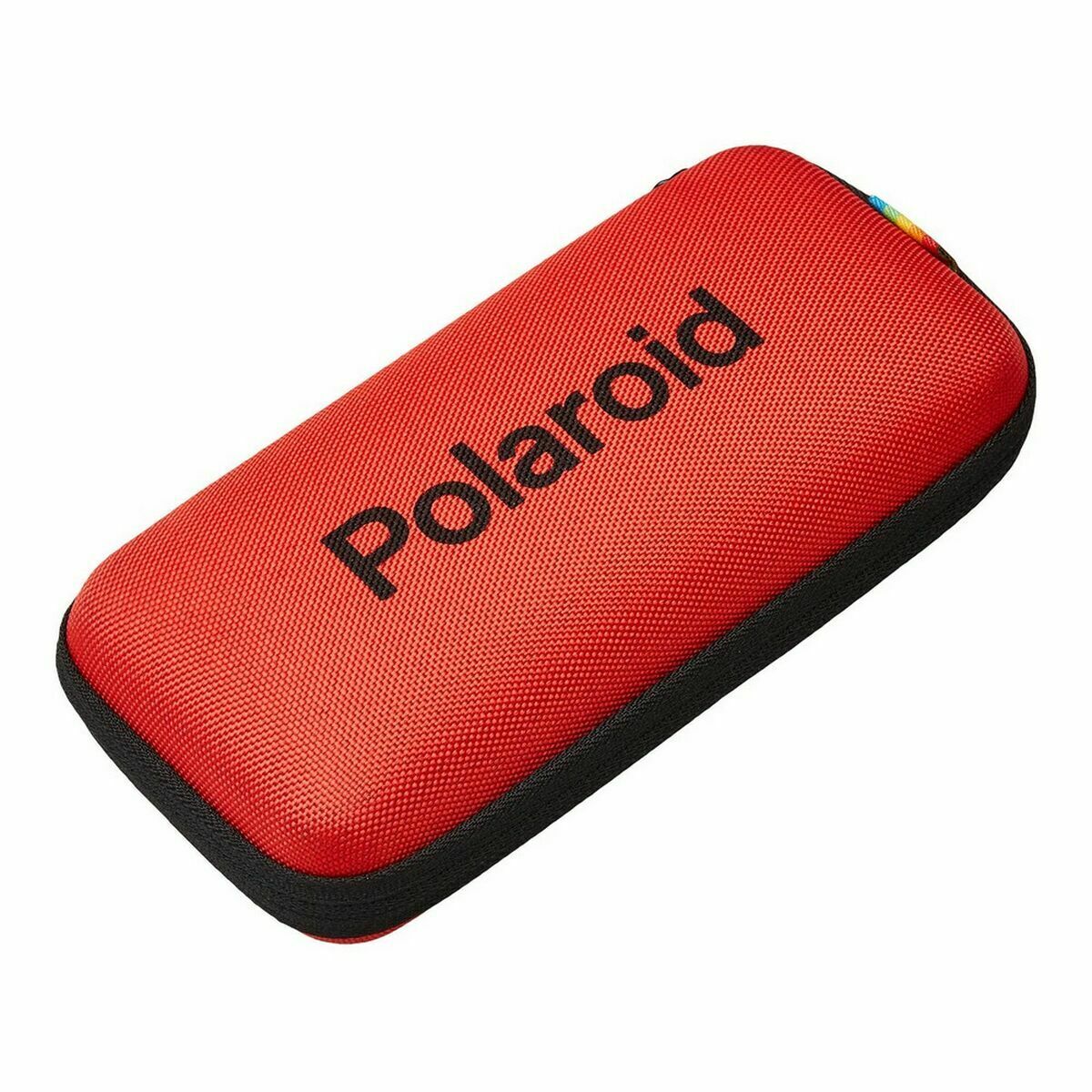 Ochelari de Soare Unisex Polaroid PLD 6121_S 58KUF