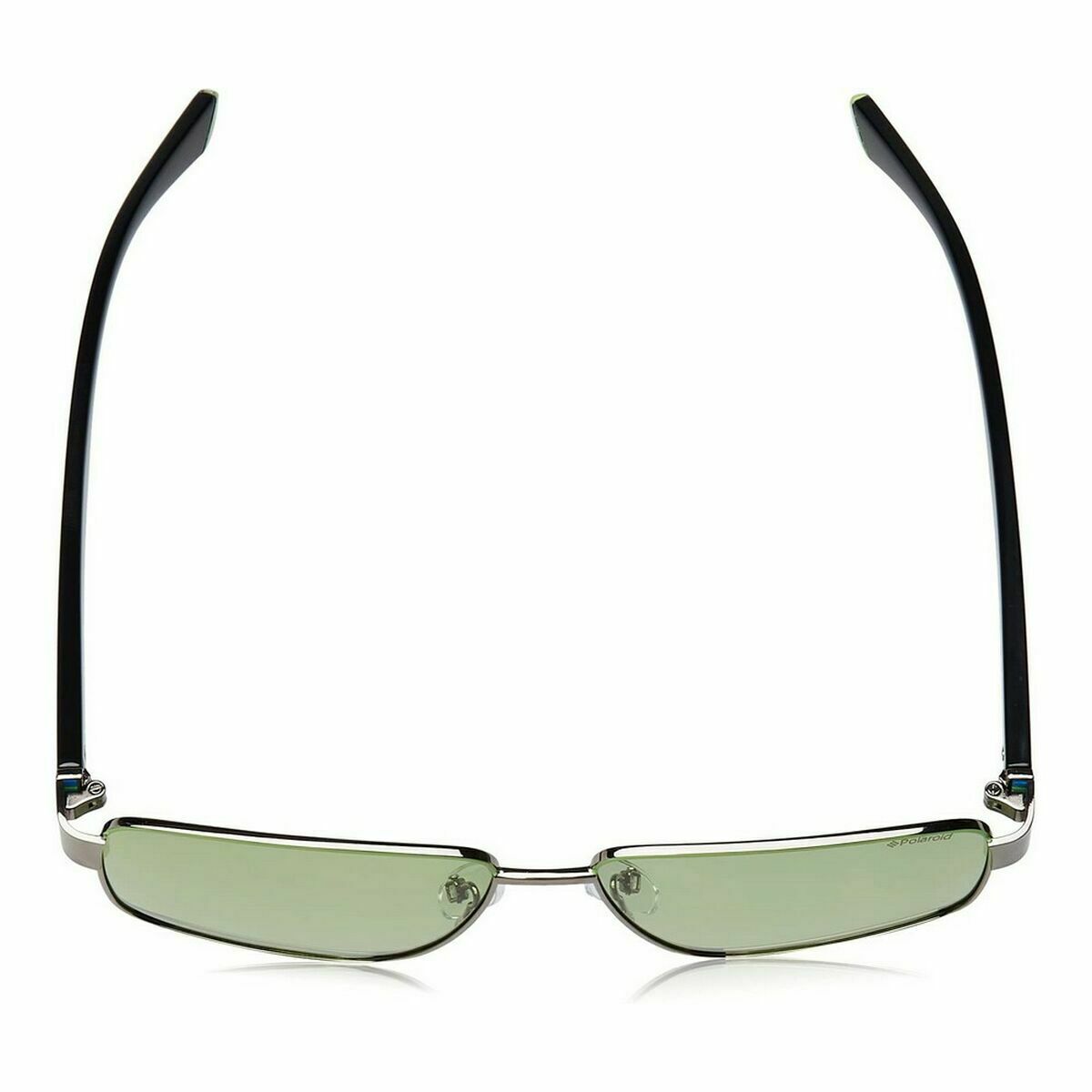 Ochelari de Soare Unisex Polaroid PLD 6121_S 58SMF