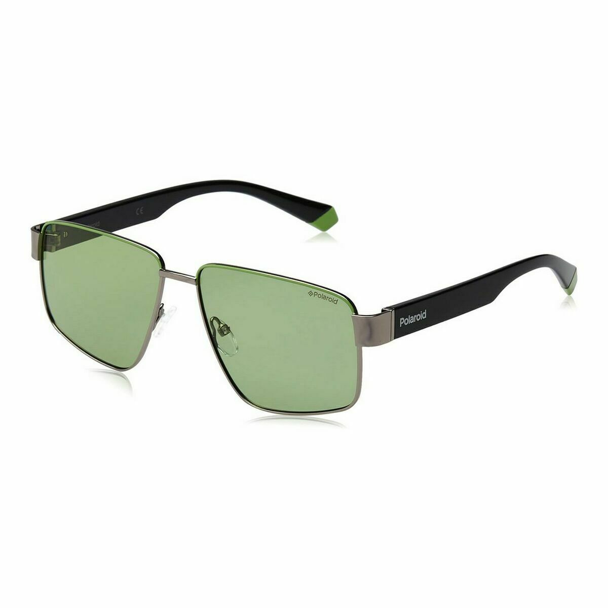 Ochelari de Soare Unisex Polaroid PLD 6121_S 58SMF
