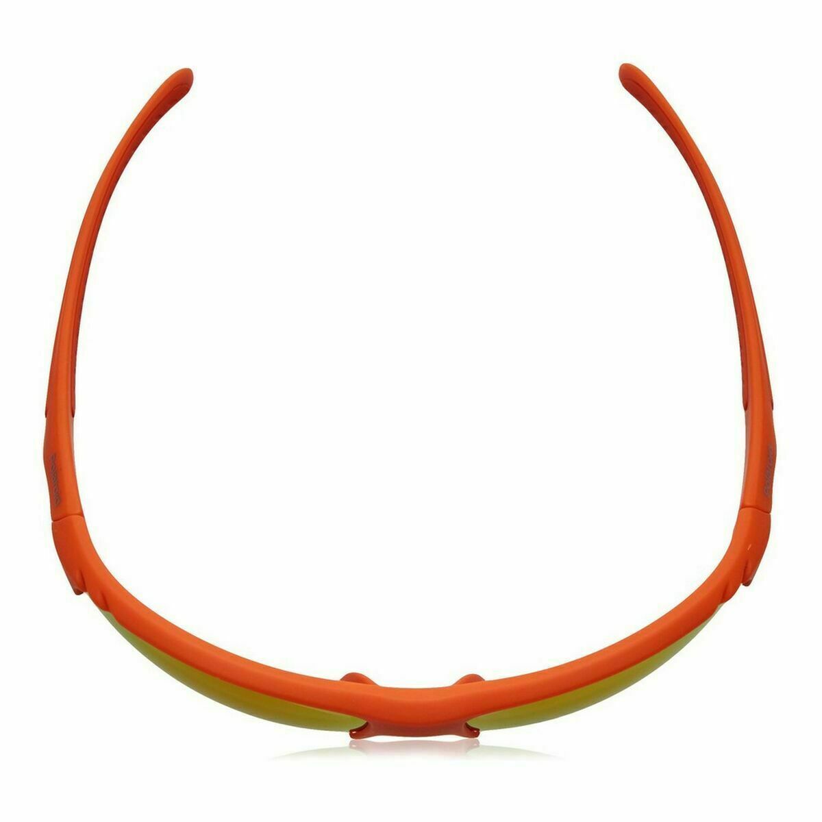 Ochelari de Soare Bărbați Polaroid PLD 7026_S 722M5OZ