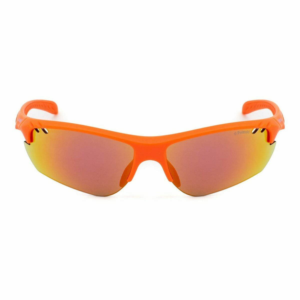 Ochelari de Soare Bărbați Polaroid PLD 7026_S 722M5OZ