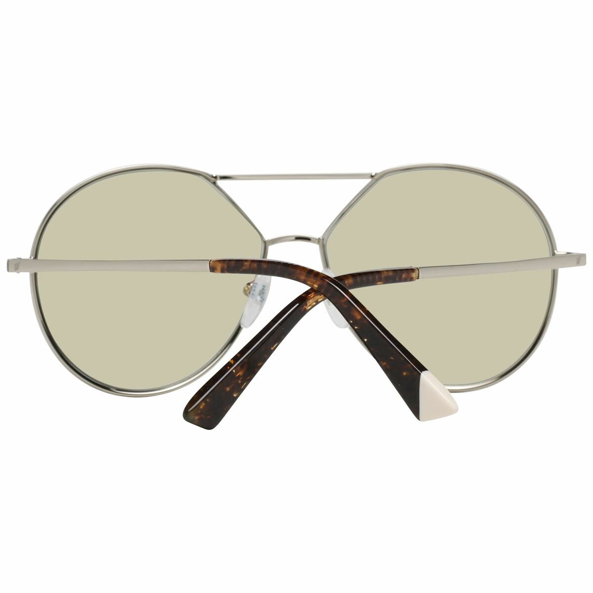 Ochelari de Soare Damă Web Eyewear WE0286 5732Q