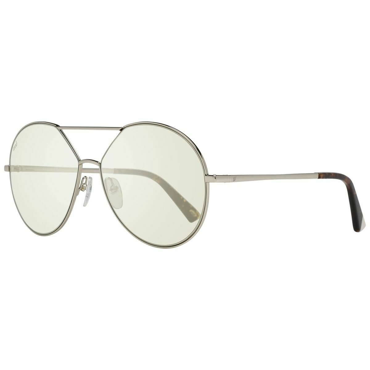 Ochelari de Soare Damă Web Eyewear WE0286 5732Q
