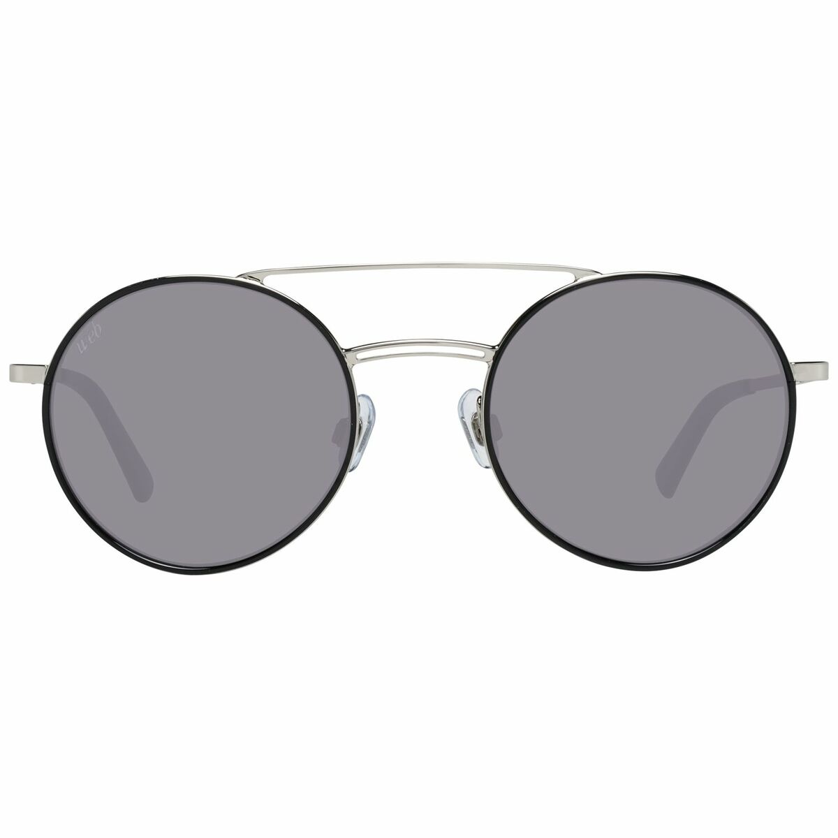 Ochelari de Soare Damă Web Eyewear WE0233 5016A