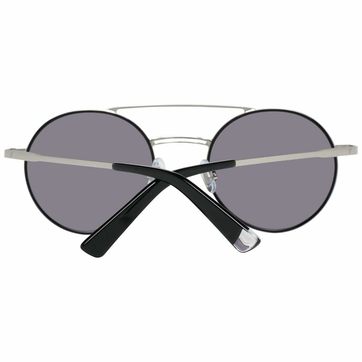 Ochelari de Soare Damă Web Eyewear WE0233 5016A