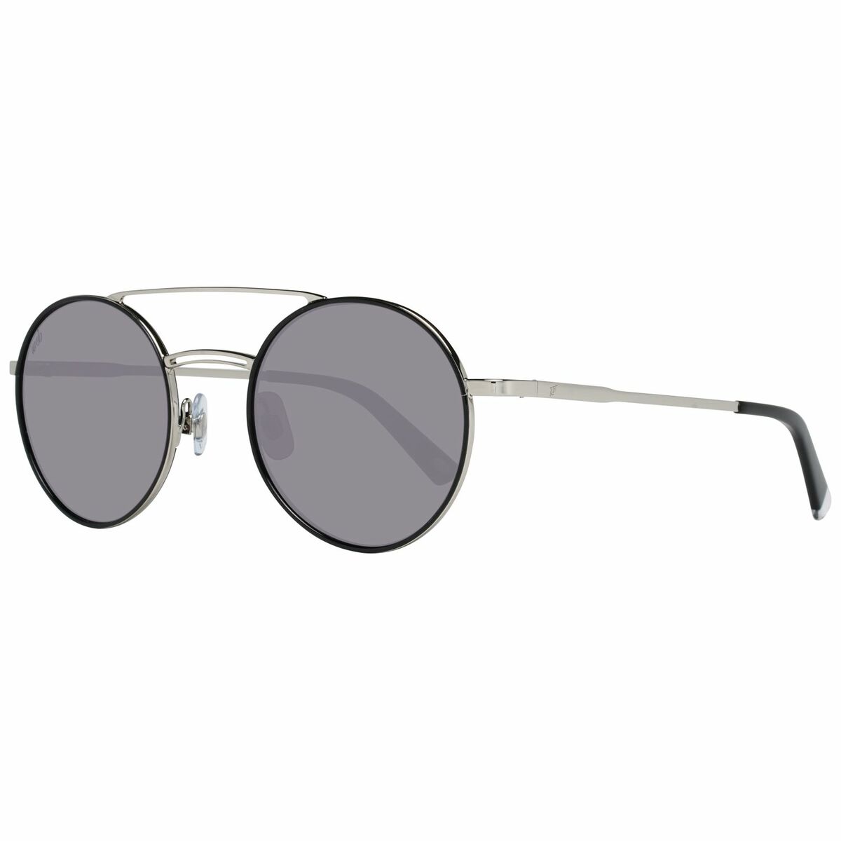 Ochelari de Soare Damă Web Eyewear WE0233 5016A