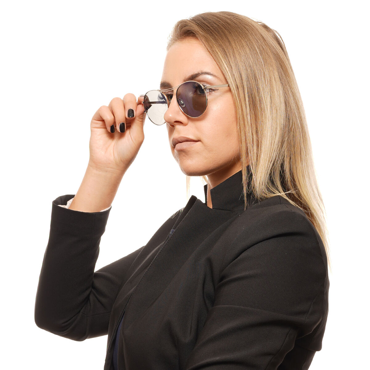 Ochelari de Soare Unisex Web Eyewear WE0242 5316C