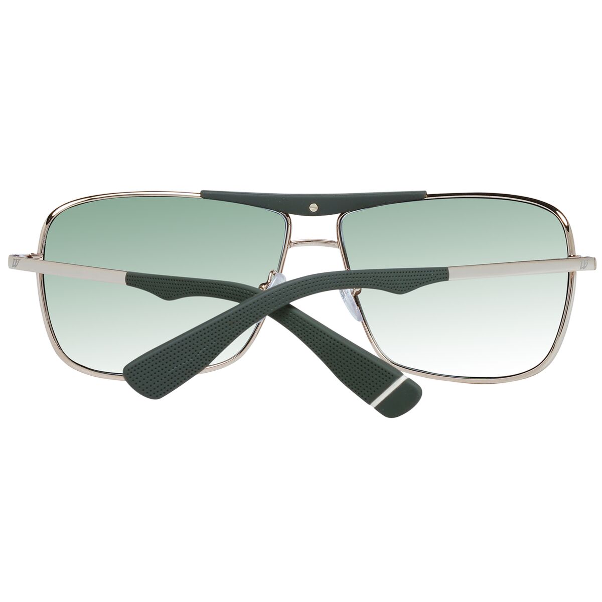 Ochelari de Soare Bărbați Web Eyewear WE0295 6232P Multicolor
