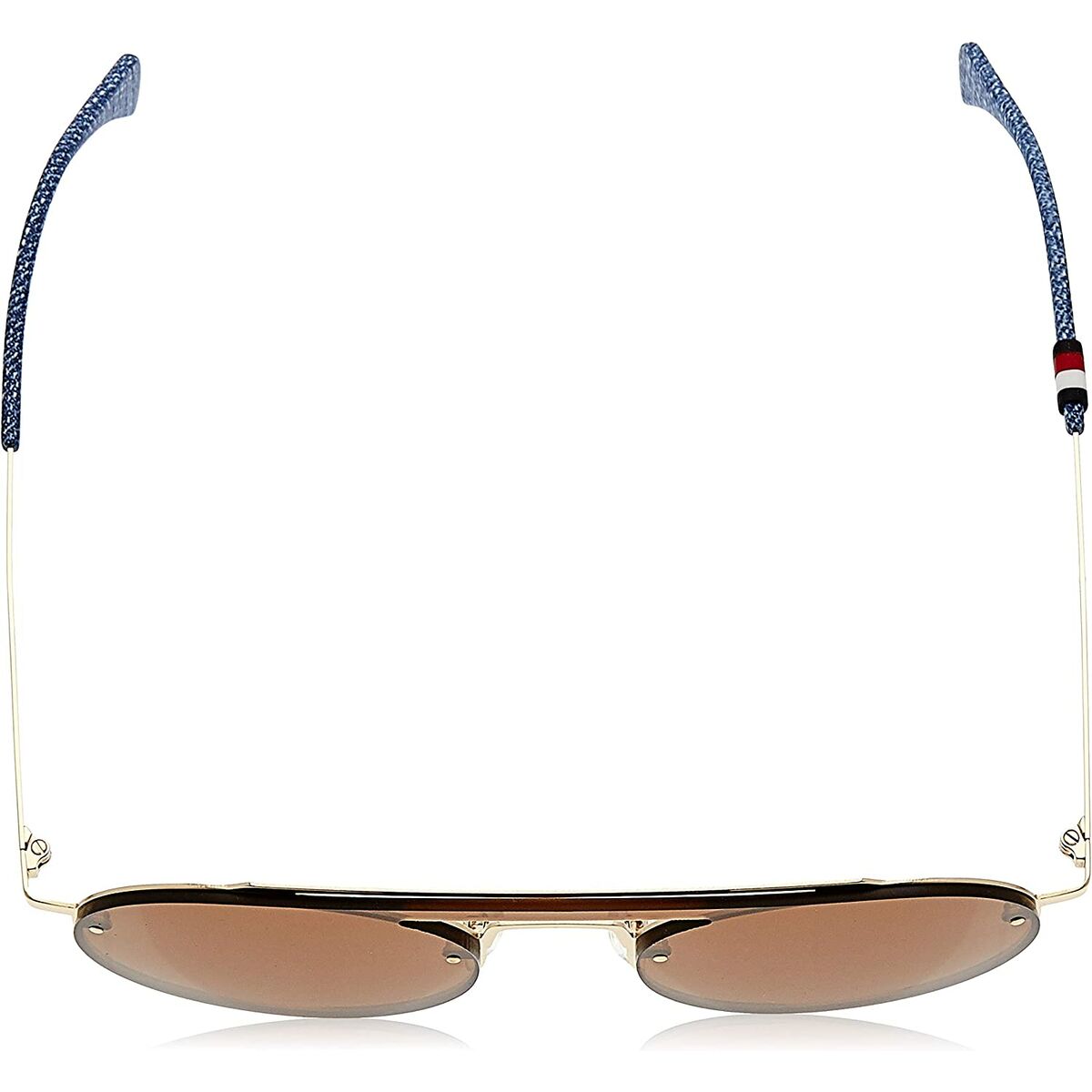 Ochelari de Soare Damă Tommy Hilfiger THF200 639