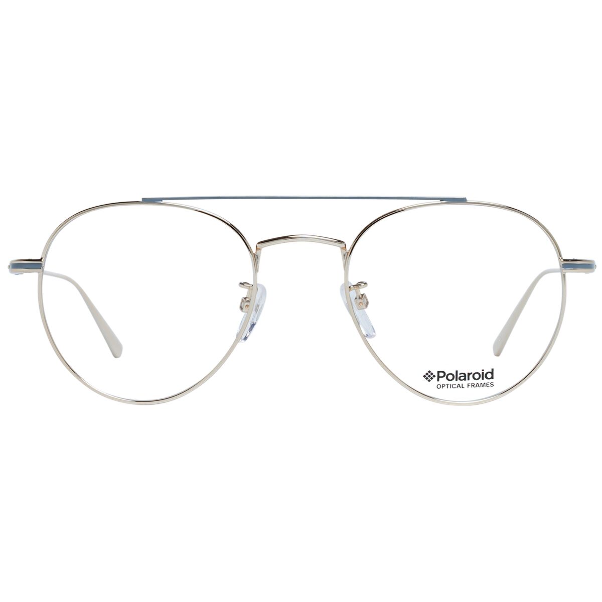 Ramă de Ochelari Unisex Polaroid PLD D383_G 51J5G
