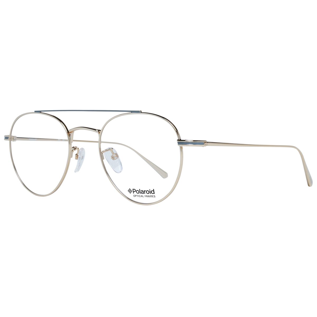 Ramă de Ochelari Unisex Polaroid PLD D383_G 51J5G