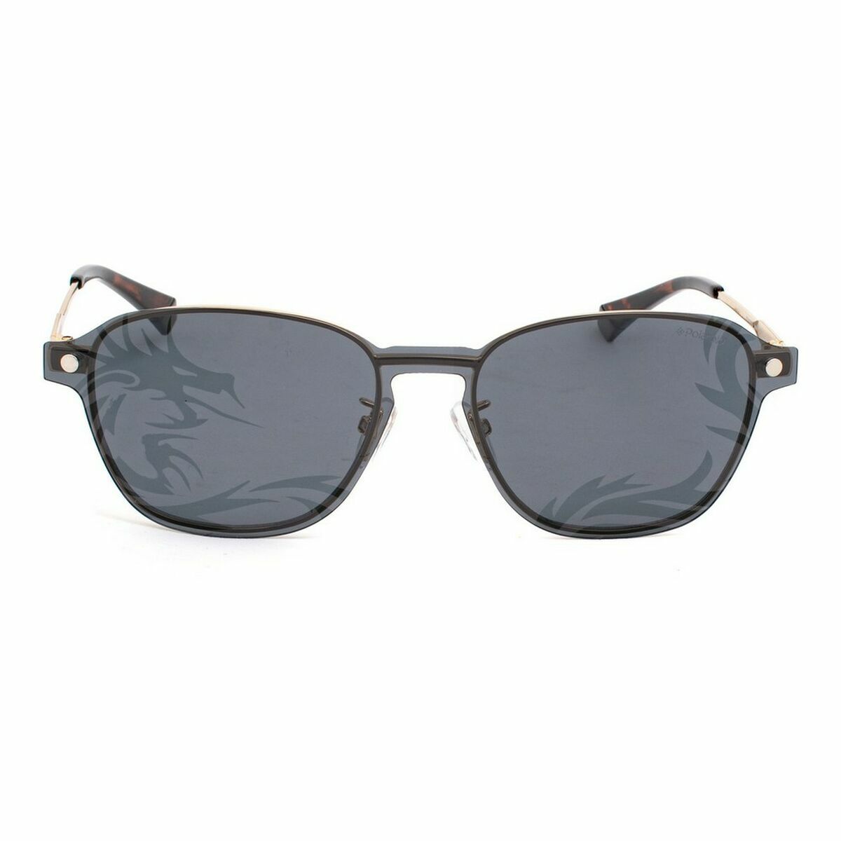 Ochelari de Soare Unisex Polaroid PLD 6119_G_CS 53J5G_YW