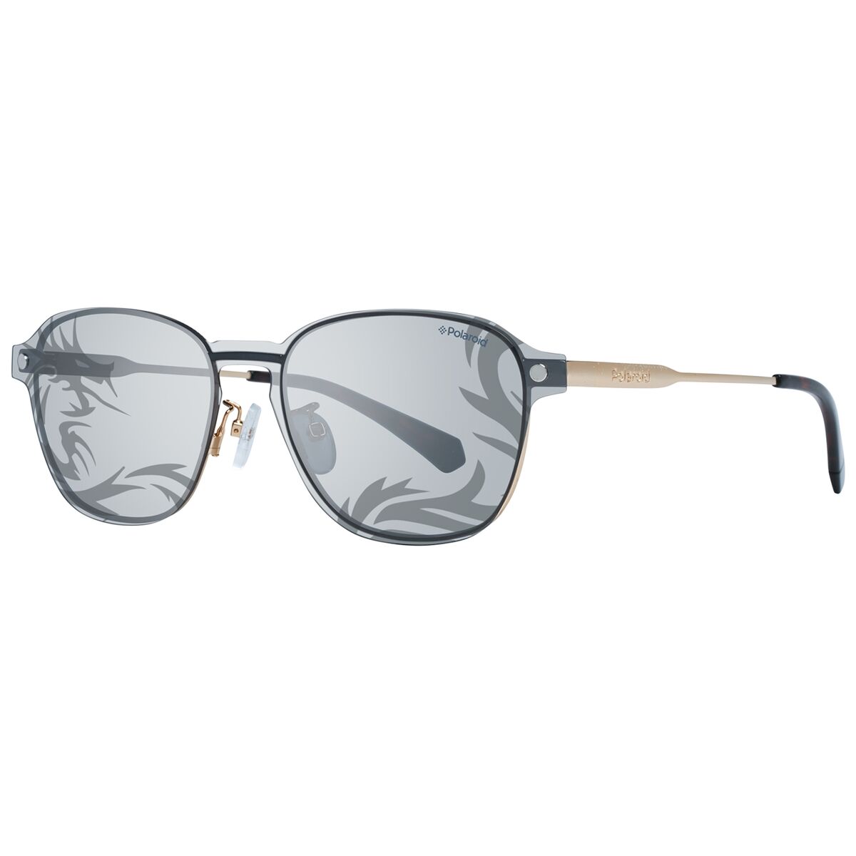 Ochelari de Soare Unisex Polaroid PLD 6119_G_CS 53J5G_YW