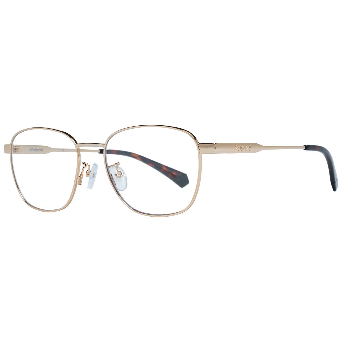 Ochelari de Soare Unisex Polaroid PLD 6119_G_CS 53J5G_YW