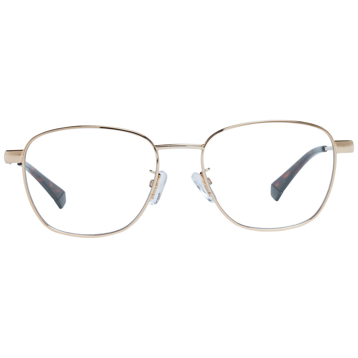 Ochelari de Soare Unisex Polaroid PLD 6119_G_CS 53J5G_YW