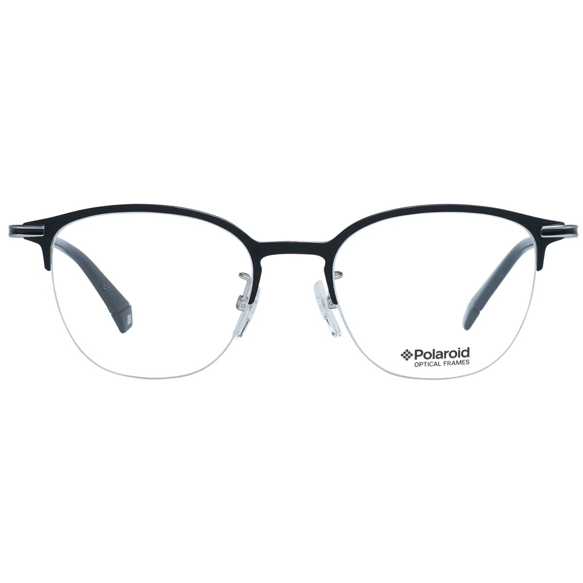 Ramă de Ochelari Unisex Polaroid PLD D364_G 50003