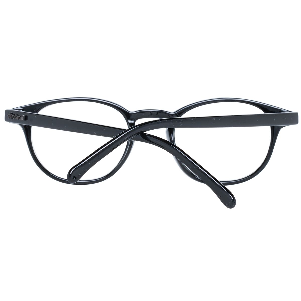 Ramă de Ochelari Unisex Polaroid PLD 0008_R_CH 46D2810