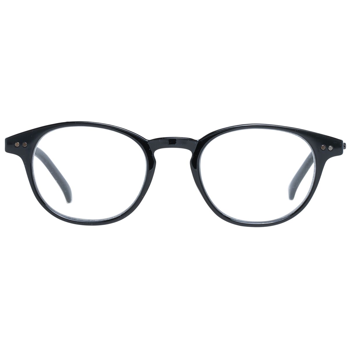 Ramă de Ochelari Unisex Polaroid PLD 0008_R_CH 46D2810