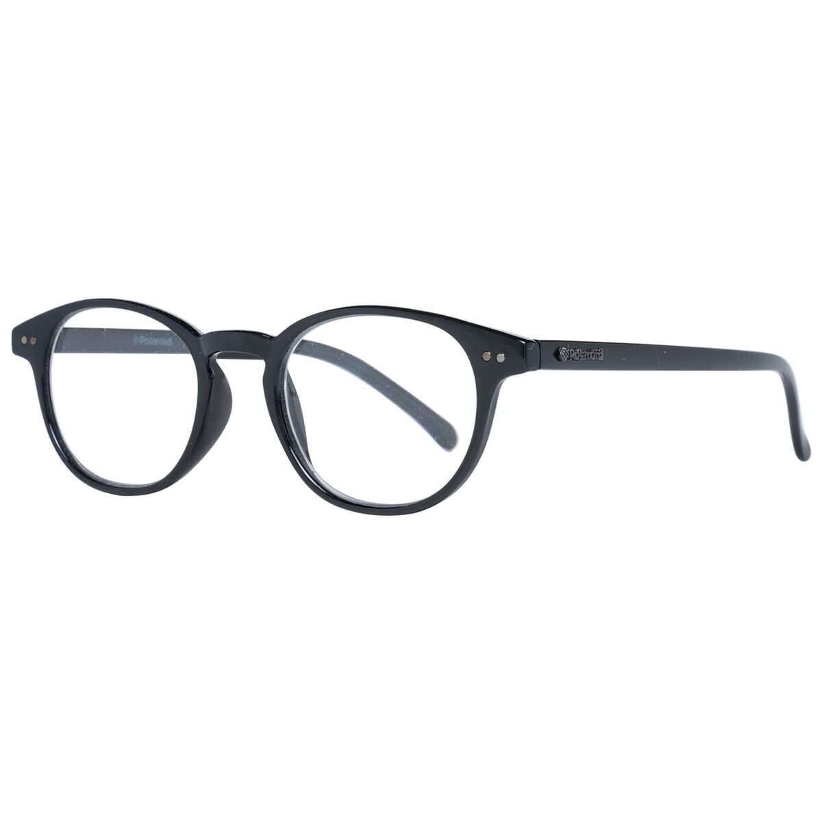 Ramă de Ochelari Unisex Polaroid PLD 0008_R_CH 46D2810