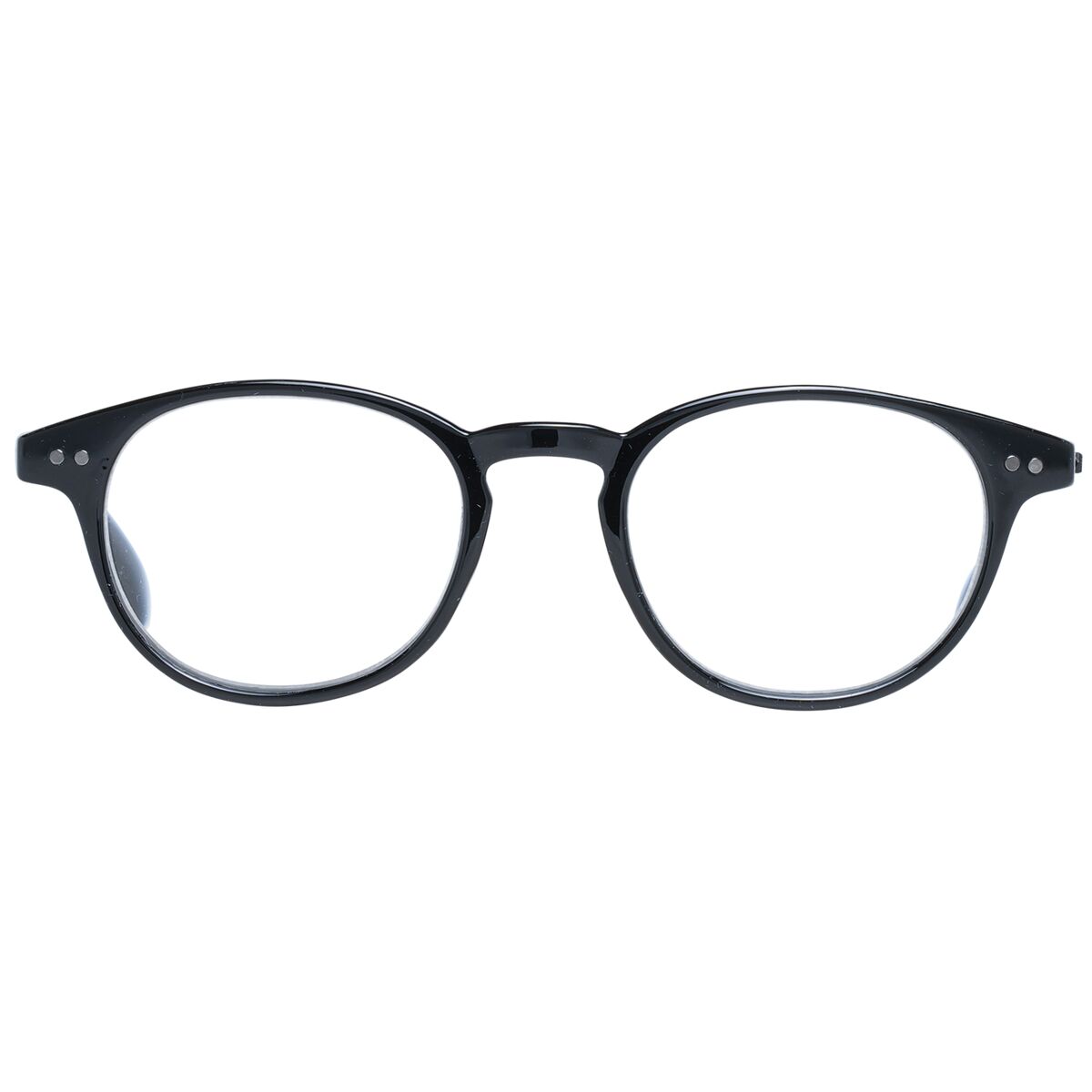 Ramă de Ochelari Unisex Polaroid PLD 0008_R_CH 46D2830