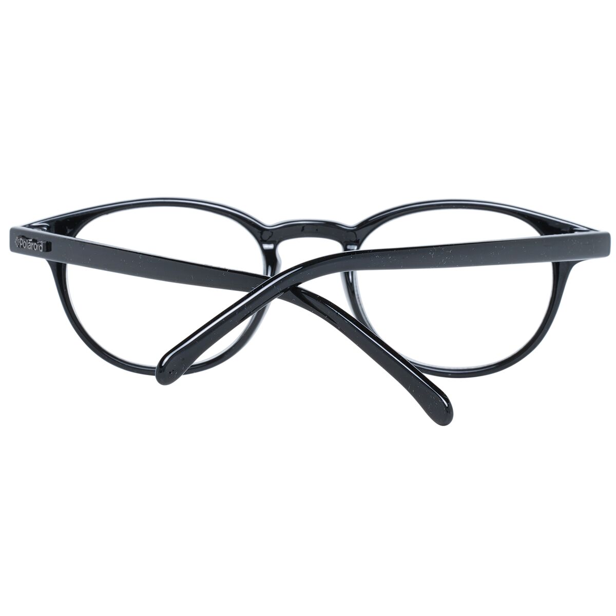 Ramă de Ochelari Unisex Polaroid PLD 0008_R_CH 46D2830