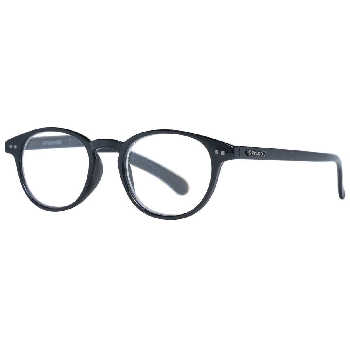 Ramă de Ochelari Unisex Polaroid PLD 0008_R_CH 46D2830