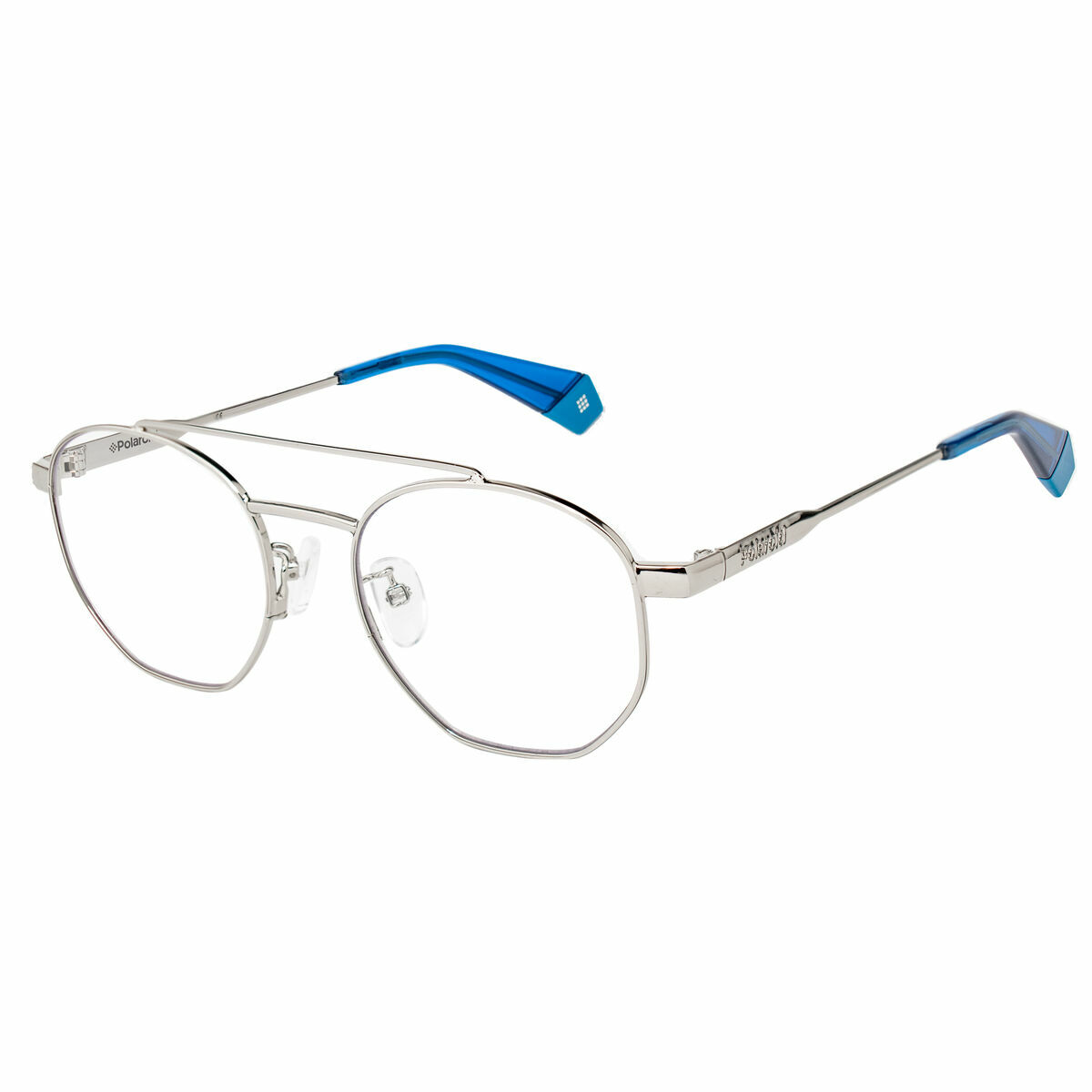 Ramă de Ochelari Unisex Polaroid PLD 6083_G_CS 50PJPXN