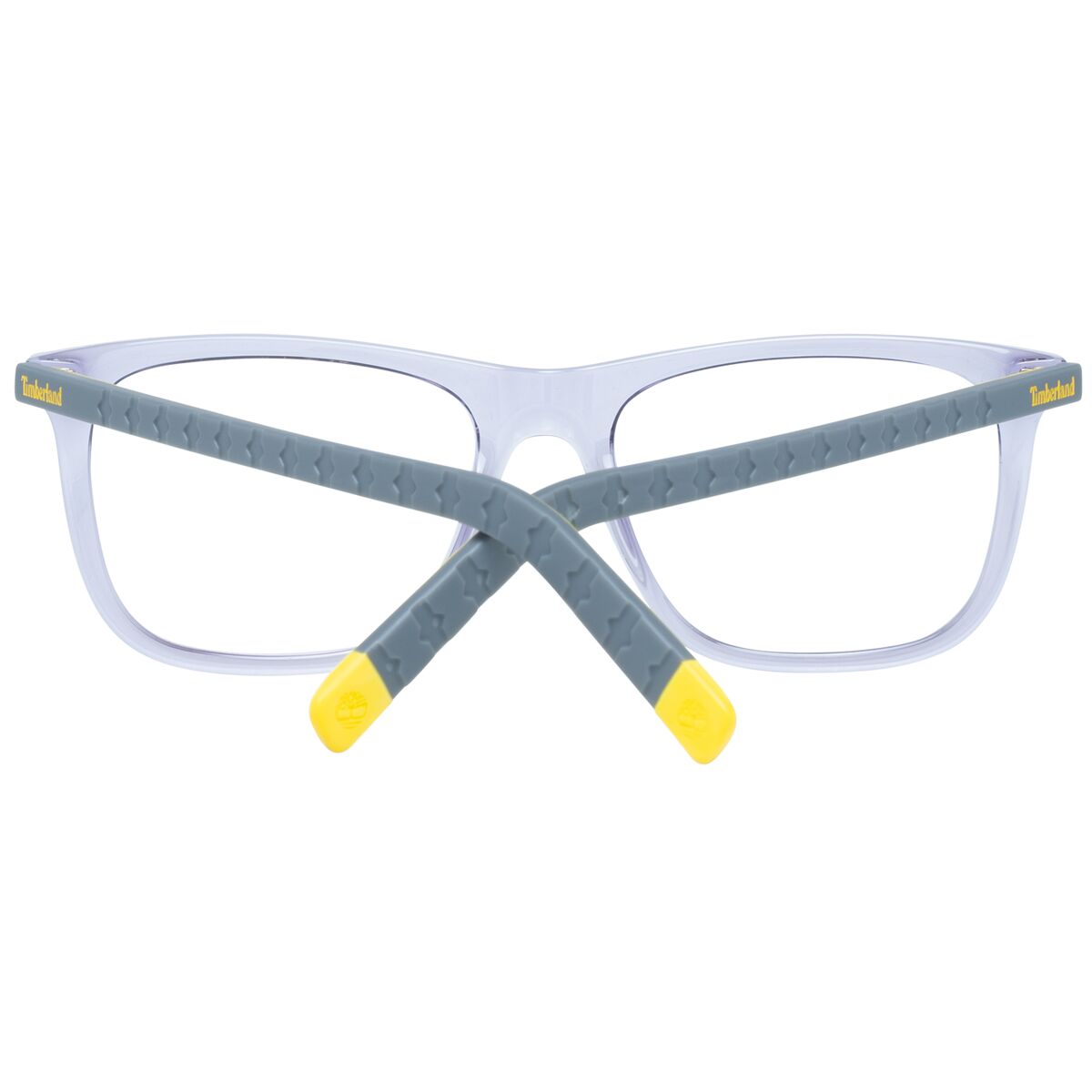 Ramă de Ochelari Bărbați Timberland TB1679 55020