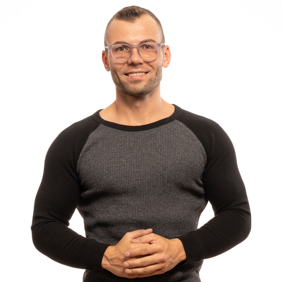 Ramă de Ochelari Bărbați Timberland TB1681 52020