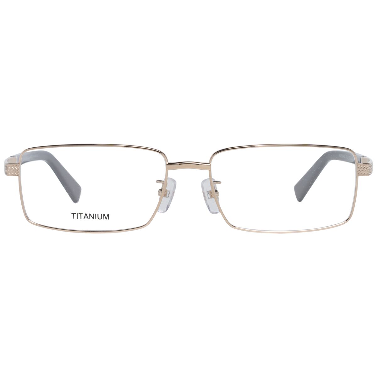 Ramă de Ochelari Bărbați Ermenegildo Zegna EZ5094-D 57032