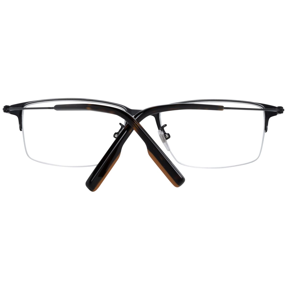 Ramă de Ochelari Bărbați Ermenegildo Zegna EZ5155-D 55002